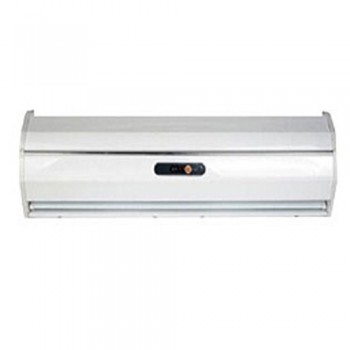 QUẠT CHẮN GIÓ DELTA DELTA - NSP2000-DA09